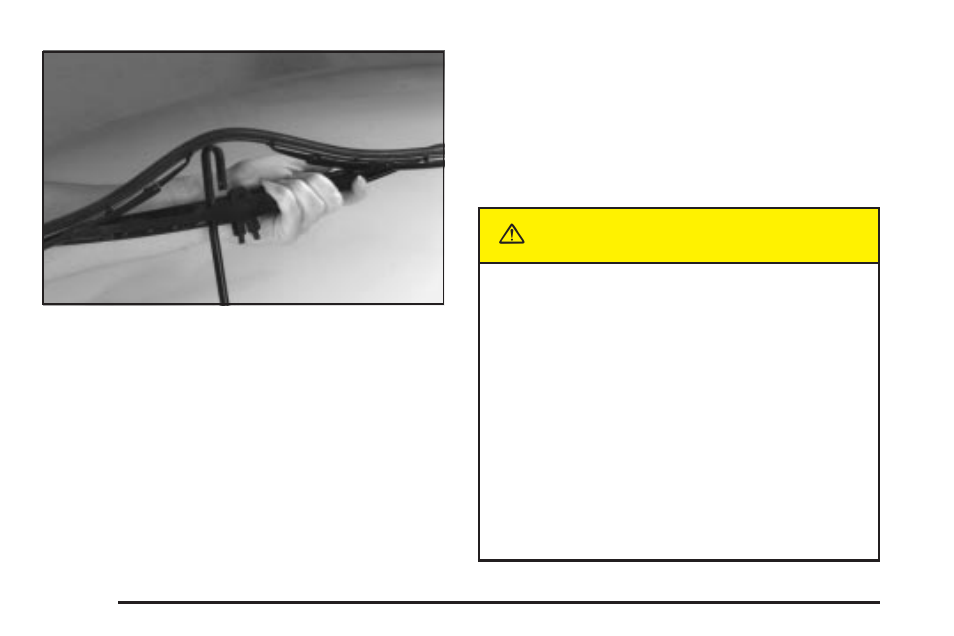 Tires, Tires -54, Caution | Cadillac 2005 CTS User Manual | Page 334 / 436