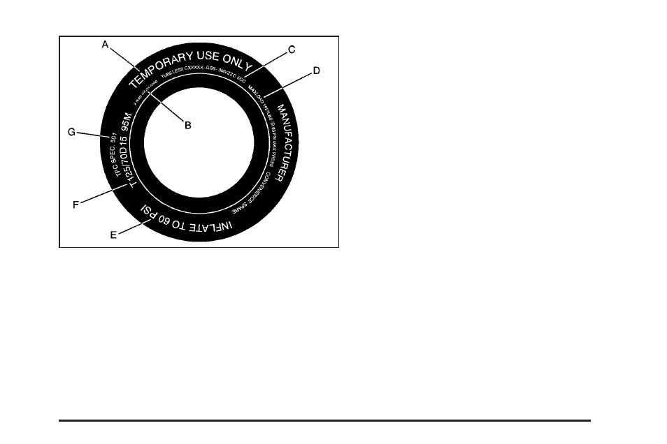 Cadillac 2005 CTS User Manual | Page 337 / 436