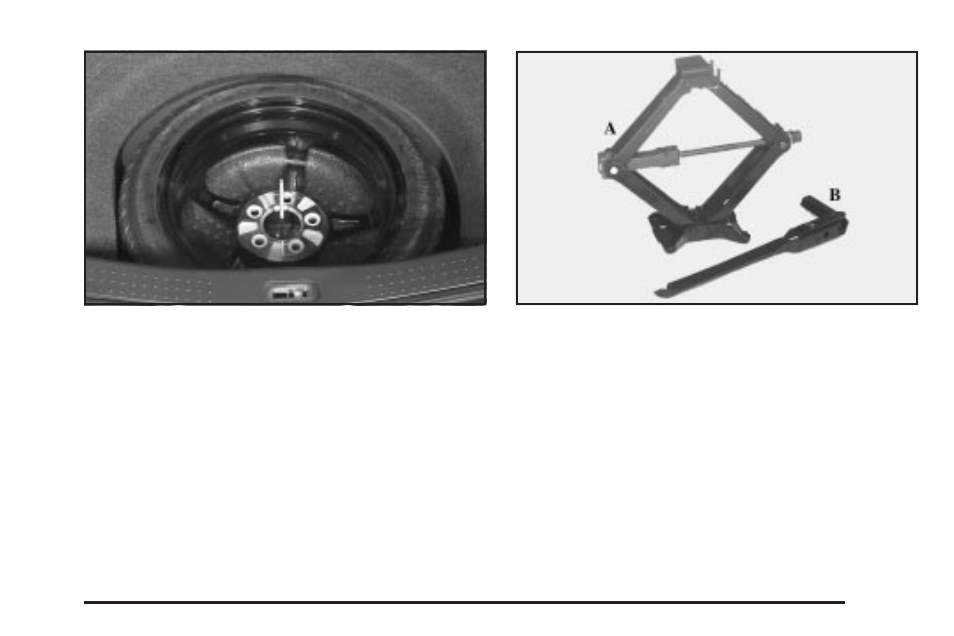 Cadillac 2005 CTS User Manual | Page 359 / 436