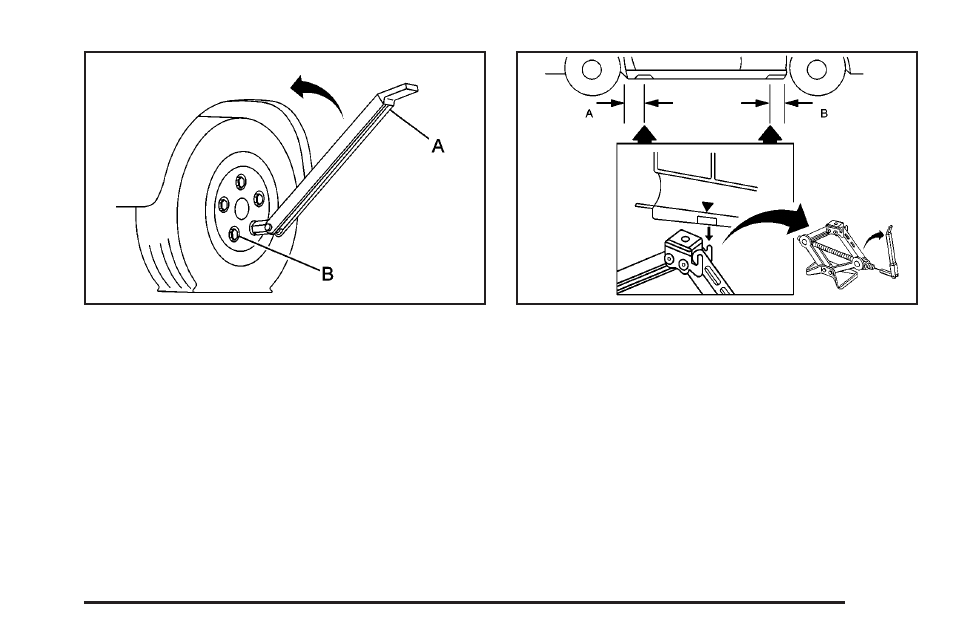 Cadillac 2005 CTS User Manual | Page 361 / 436