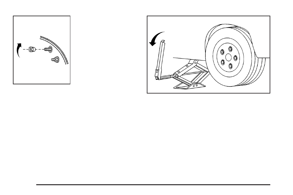 Cadillac 2005 CTS User Manual | Page 364 / 436