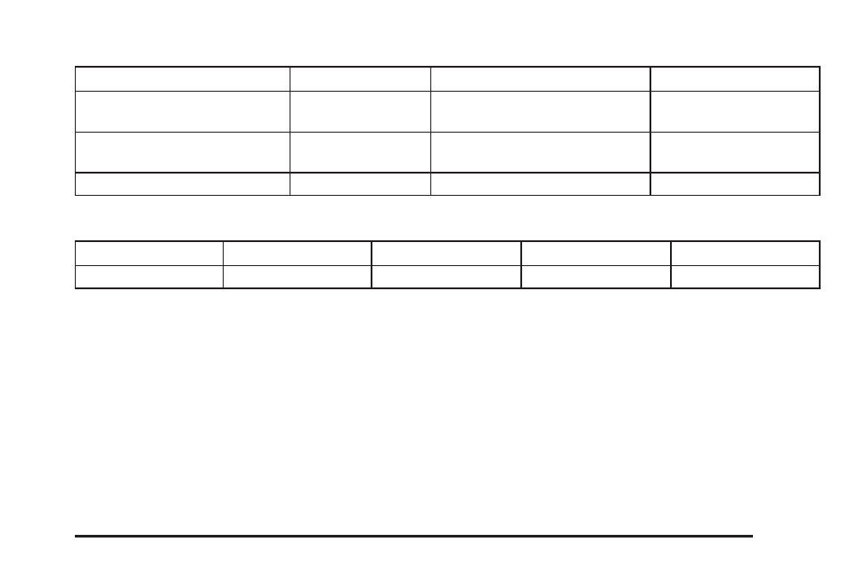 Cadillac 2005 CTS User Manual | Page 389 / 436