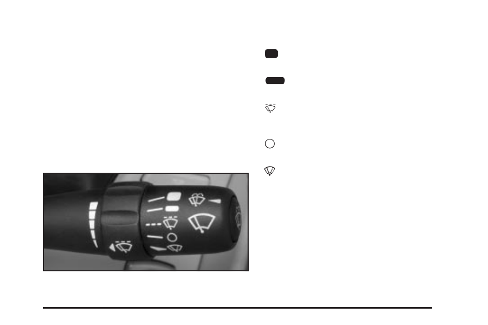 Cadillac 2004 XLR User Manual | Page 119 / 358