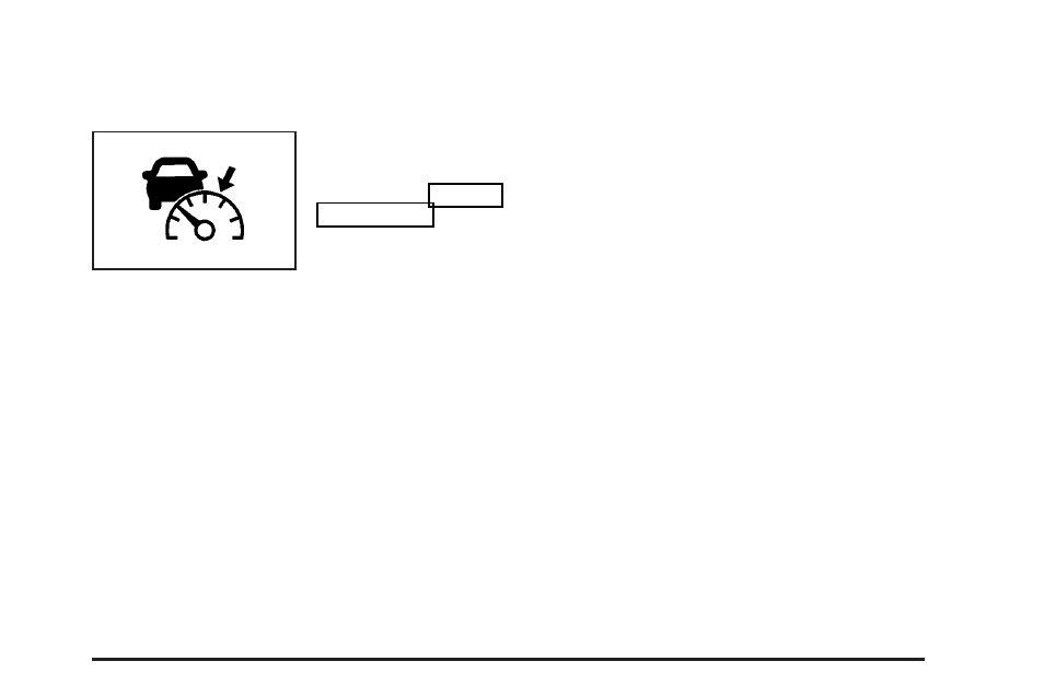 Cadillac 2004 XLR User Manual | Page 125 / 358