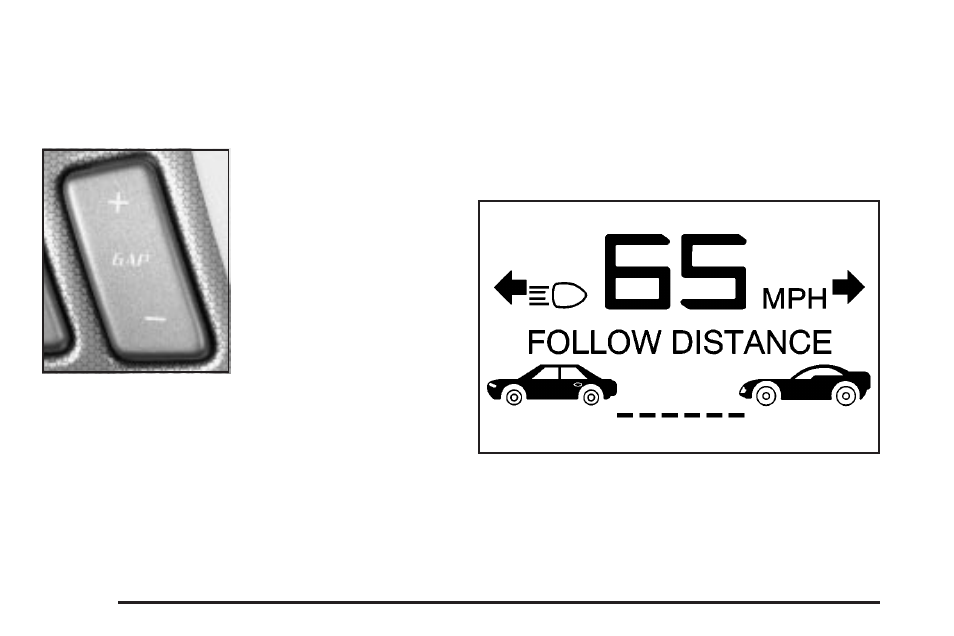 Cadillac 2004 XLR User Manual | Page 126 / 358