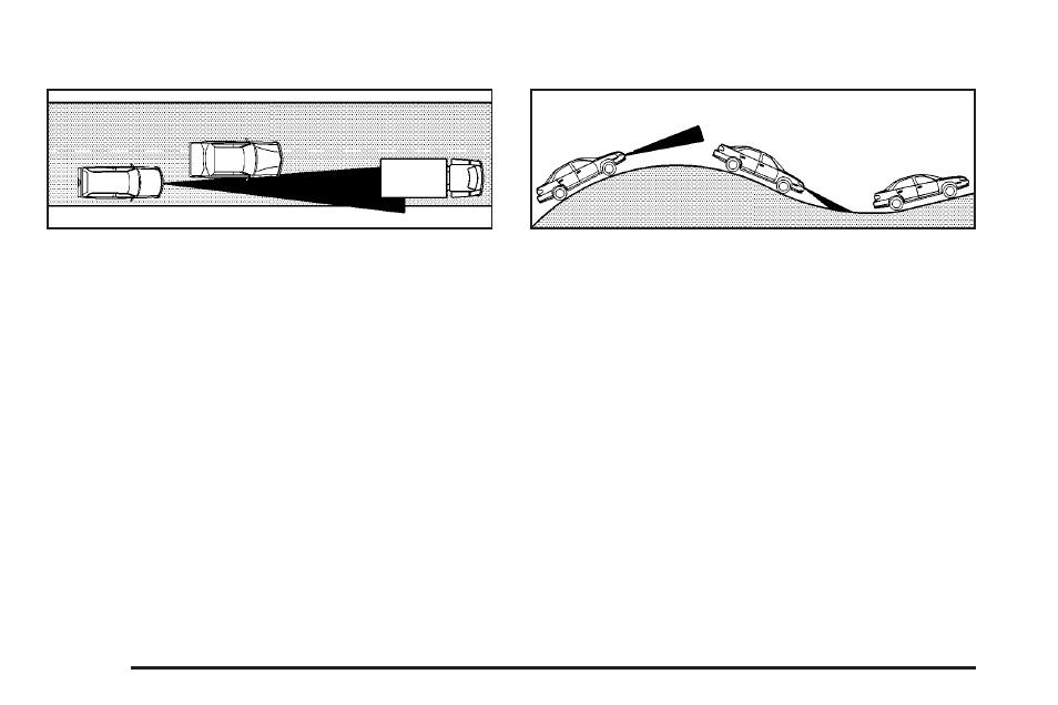 Cadillac 2004 XLR User Manual | Page 132 / 358