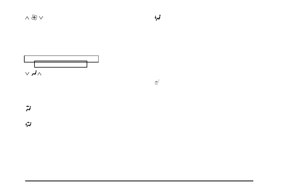 Cadillac 2004 XLR User Manual | Page 147 / 358