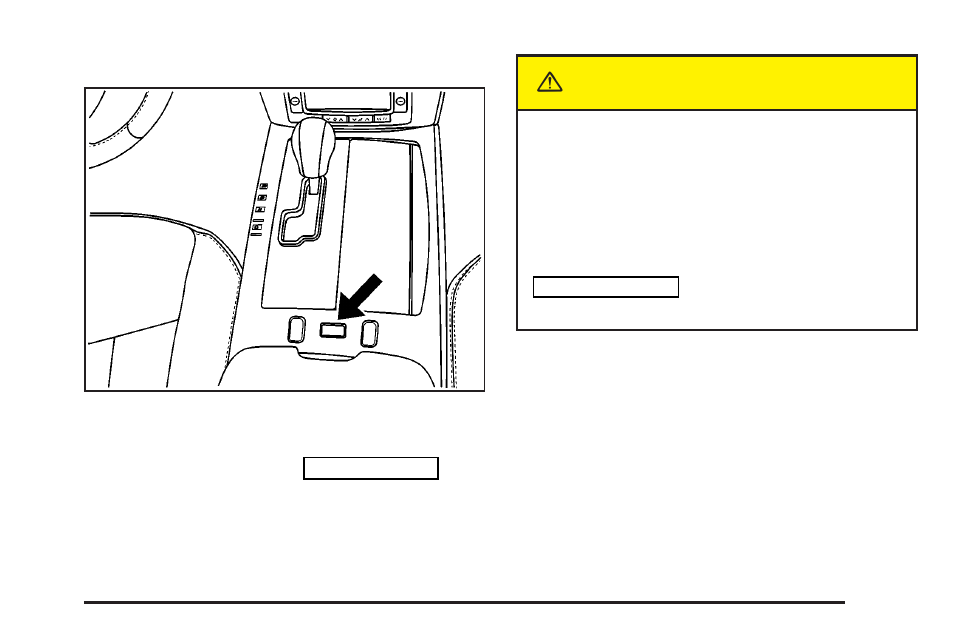 Air bag off light, Air bag off light -45, Air bag off | Light, Caution | Cadillac 2004 XLR User Manual | Page 155 / 358