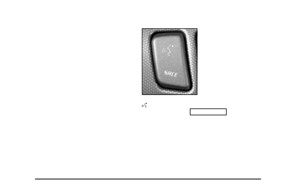 Theft-deterrent feature, Audio steering wheel controls, Audio steering | Wheel controls | Cadillac 2004 XLR User Manual | Page 184 / 358