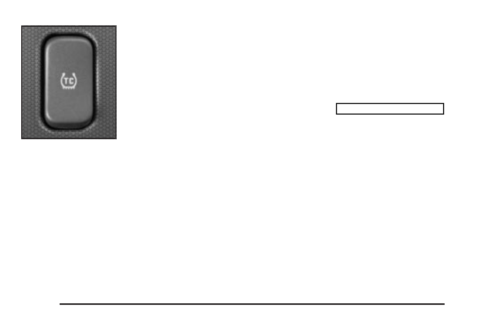 Magnetic ride control, Limited-slip rear axle | Cadillac 2004 XLR User Manual | Page 196 / 358