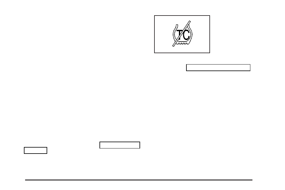 Stabilitrak® system, Stabilitrak, System -11 | System | Cadillac 2004 XLR User Manual | Page 197 / 358