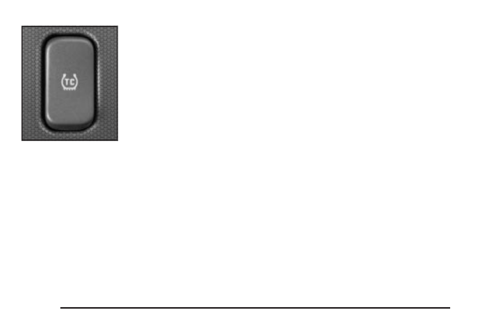 Steering, Steering -12 | Cadillac 2004 XLR User Manual | Page 198 / 358