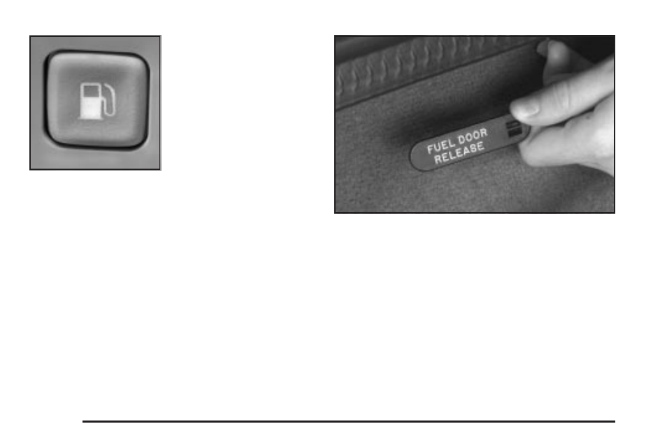 Cadillac 2004 XLR User Manual | Page 232 / 358