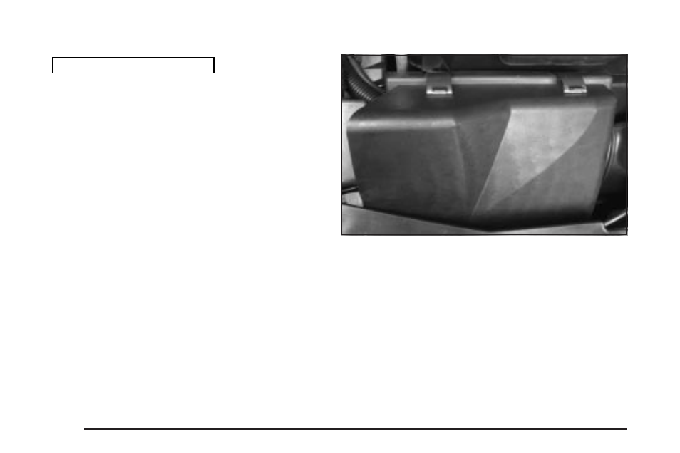 Engine air cleaner/filter, Engine air cleaner/filter -18, Engine air | Cleaner/filter | Cadillac 2004 XLR User Manual | Page 242 / 358