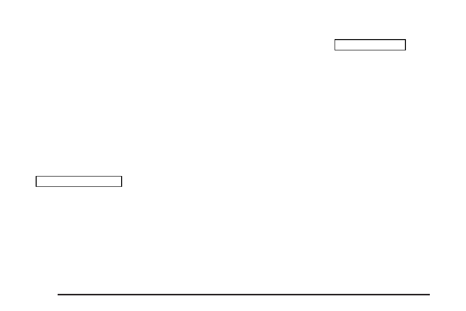 Engine coolant, Engine coolant -20 | Cadillac 2004 XLR User Manual | Page 244 / 358