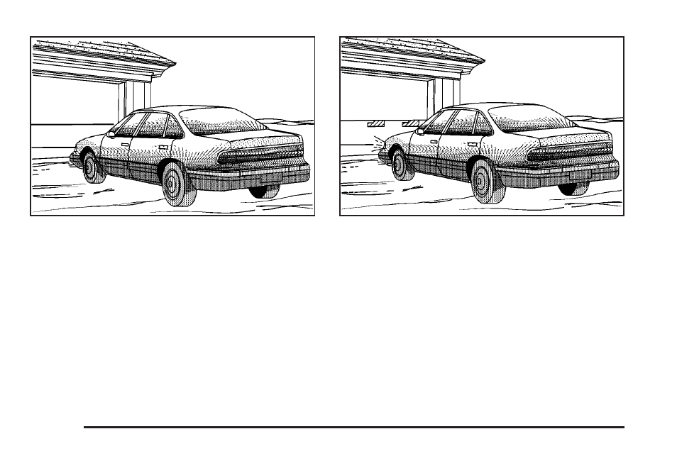 Cadillac 2004 XLR User Manual | Page 272 / 358