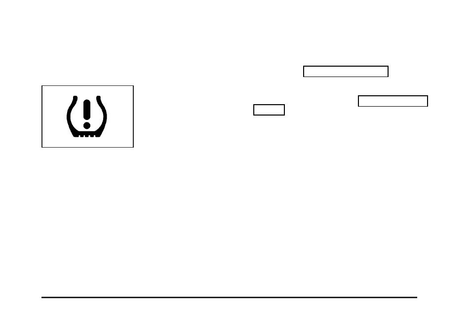 Cadillac 2004 XLR User Manual | Page 283 / 358