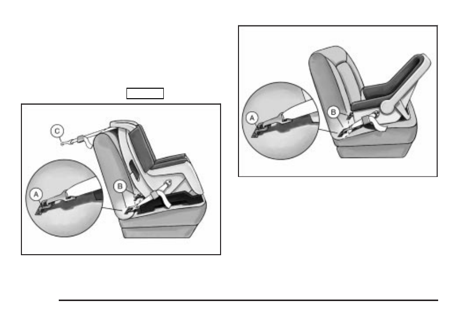 Cadillac 2004 XLR User Manual | Page 34 / 358