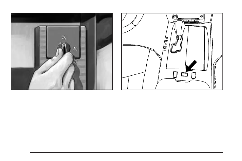 Cadillac 2004 XLR User Manual | Page 52 / 358