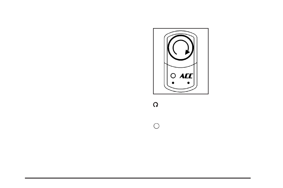 Starting and operating your vehicle, New vehicle break-in, Ignition positions | Starting and operating your vehicle -19, New vehicle break-in -19 ignition positions -19 | Cadillac 2004 XLR User Manual | Page 75 / 358