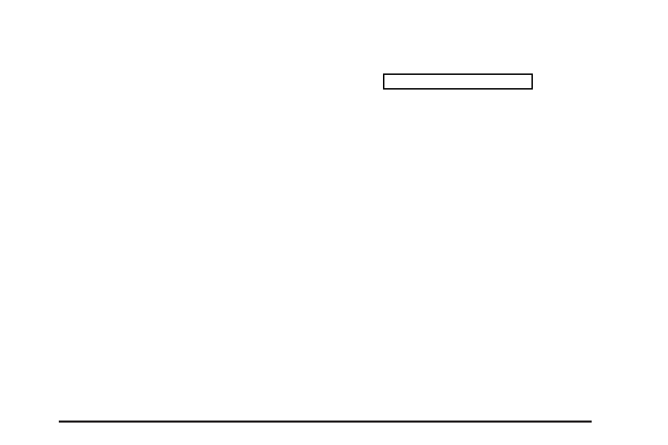 Engine coolant heater, Engine coolant heater -21 | Cadillac 2004 XLR User Manual | Page 77 / 358