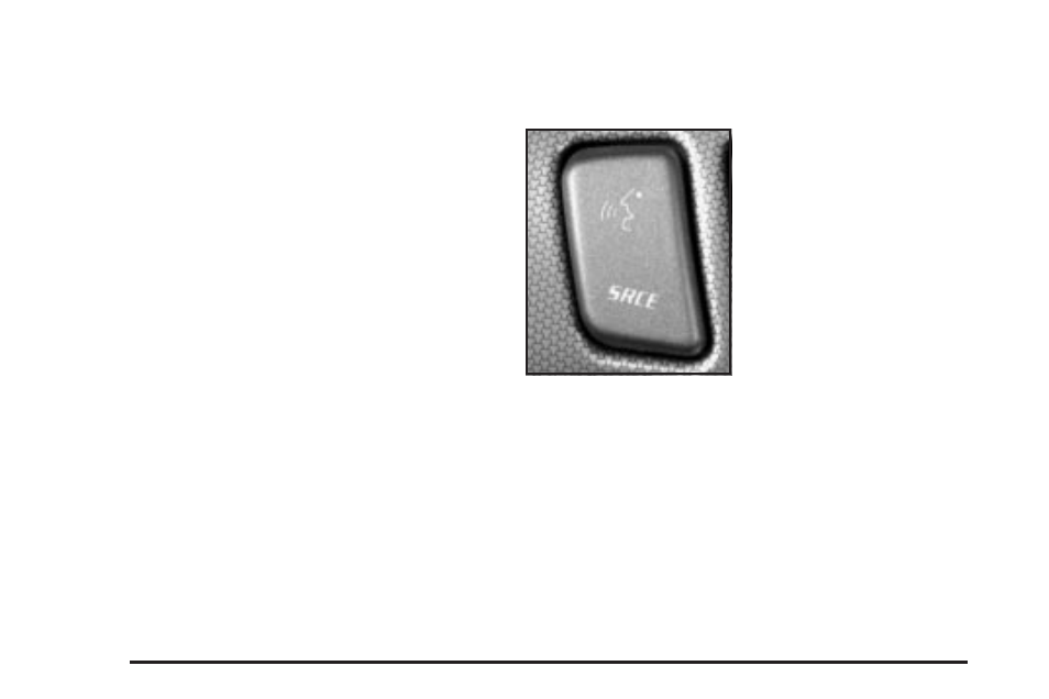 Onstar, Personal calling, Virtual advisor | Steering wheel controls, Luxury and leisure plan | Cadillac 2004 XLR User Manual | Page 92 / 358