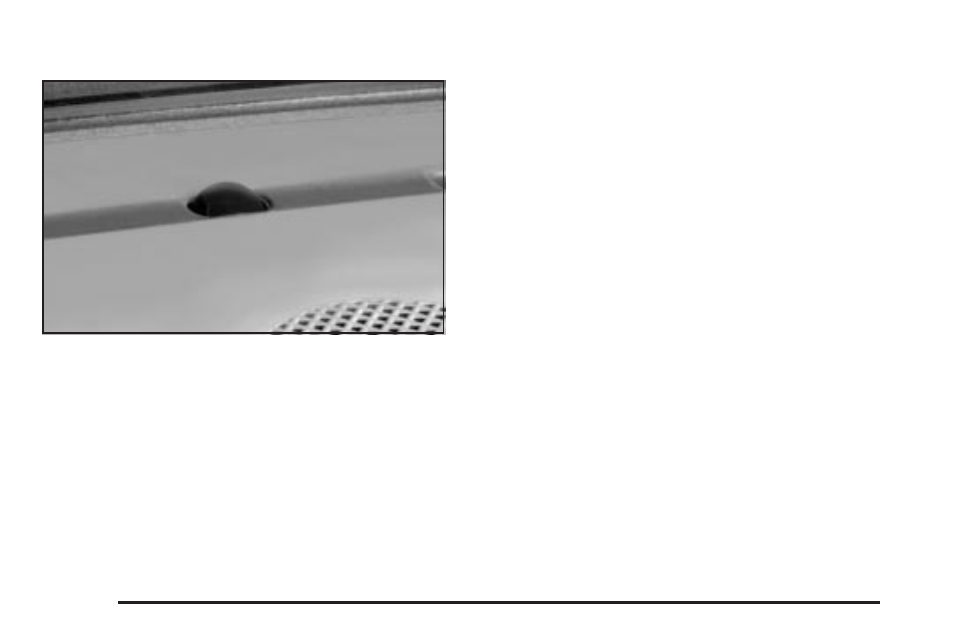 Exterior lighting battery saver | Cadillac 2004 SRX User Manual | Page 142 / 468