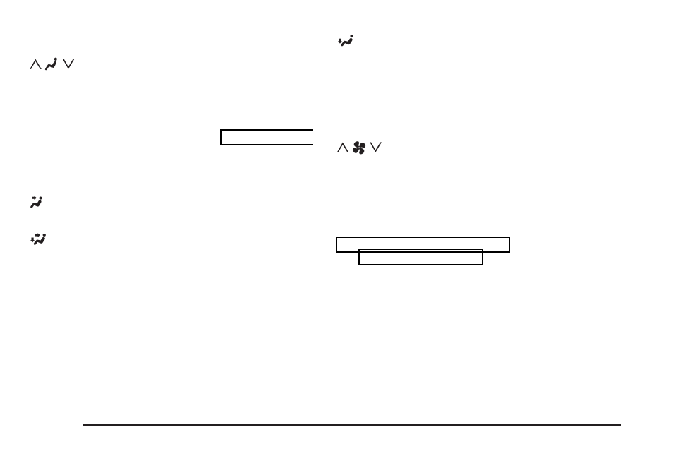 Yn z | Cadillac 2004 SRX User Manual | Page 150 / 468