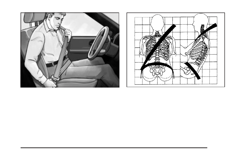 Cadillac 2004 SRX User Manual | Page 21 / 468
