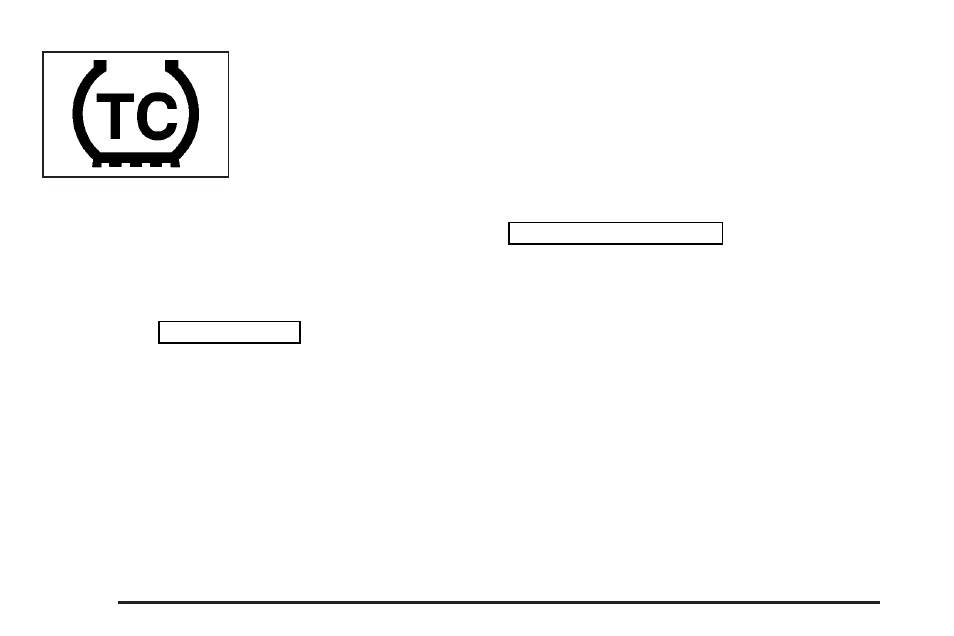 Magnetic ride control, Stabilitrak® system, Stabilitrak | System, Magnetic ride control -10 stabilitrak, System -10 | Cadillac 2004 SRX User Manual | Page 260 / 468