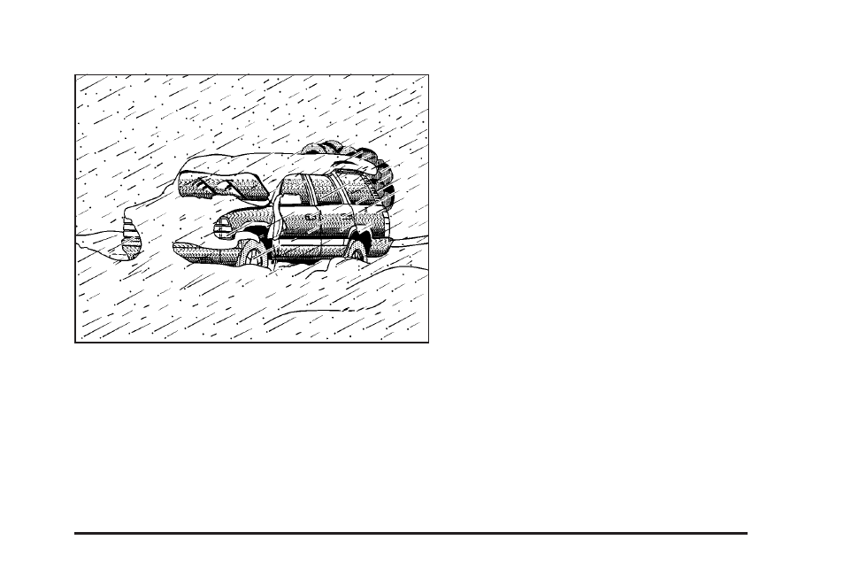 Cadillac 2004 SRX User Manual | Page 293 / 468
