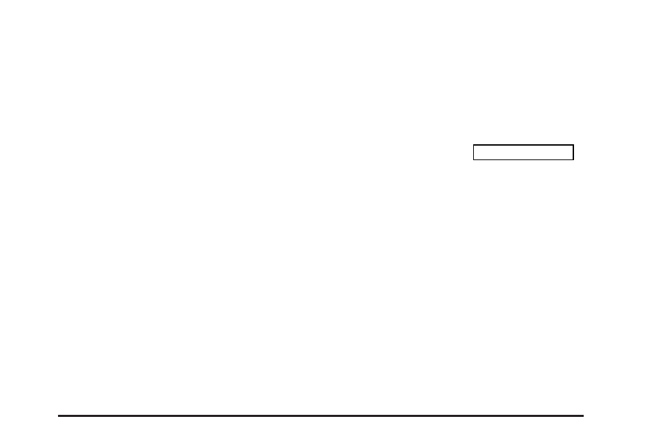 Engine coolant, Engine, Coolant | Engine coolant -25 | Cadillac 2004 SRX User Manual | Page 335 / 468
