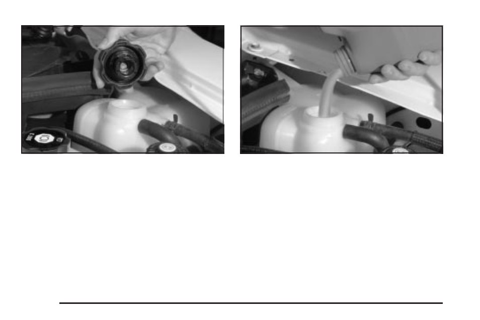 Cadillac 2004 SRX User Manual | Page 344 / 468