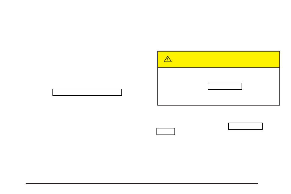 Battery, Battery -41, Caution | Vehicle storage | Cadillac 2004 SRX User Manual | Page 351 / 468
