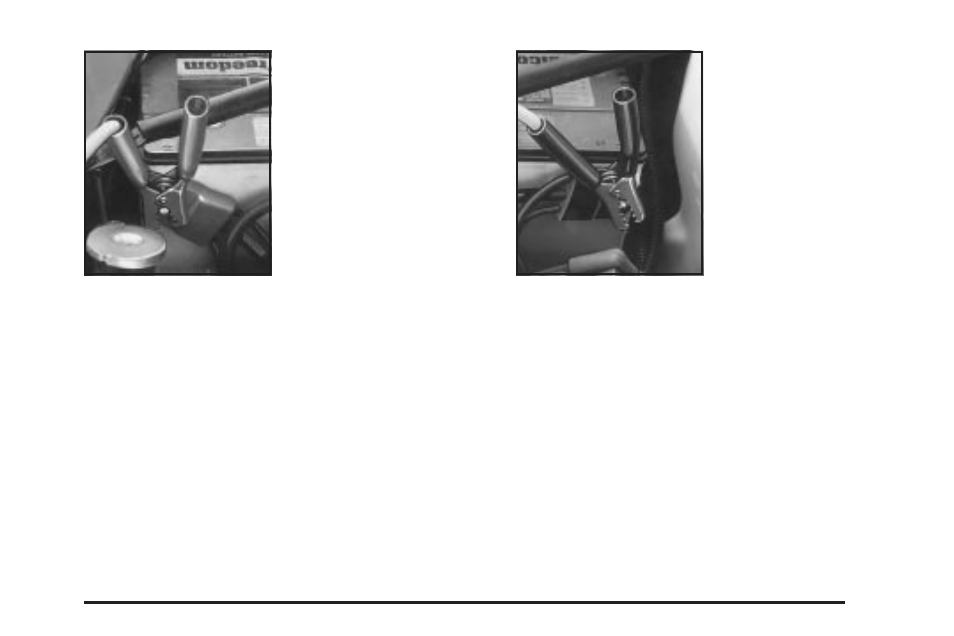 Cadillac 2004 SRX User Manual | Page 355 / 468