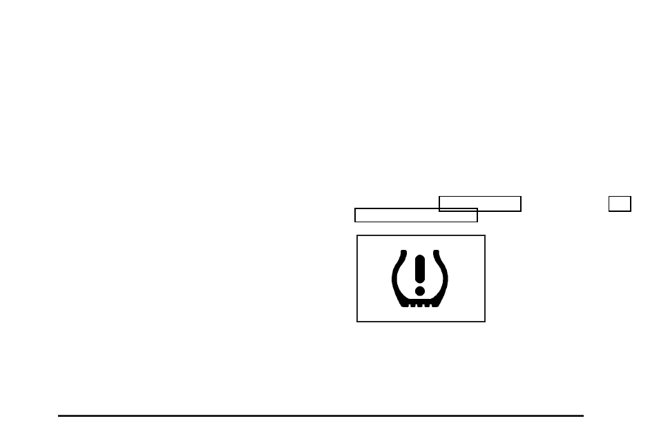 Tire pressure monitor system, Tire pressure monitor system -69, When to check | How to check | Cadillac 2004 SRX User Manual | Page 379 / 468