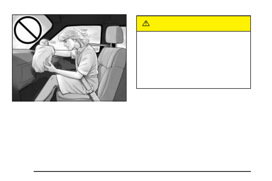 Cadillac 2004 SRX User Manual | Page 38 / 468