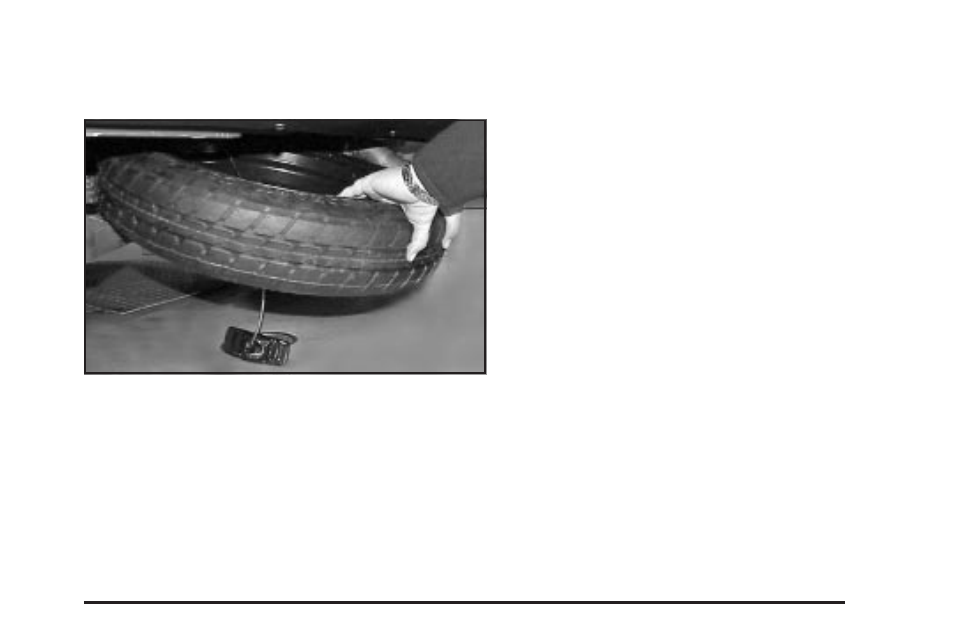 Cadillac 2004 SRX User Manual | Page 393 / 468