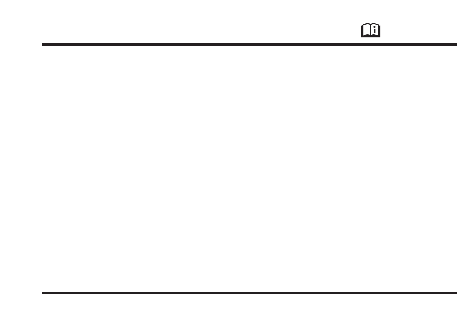 Cadillac 2004 Seville User Manual | 410 pages