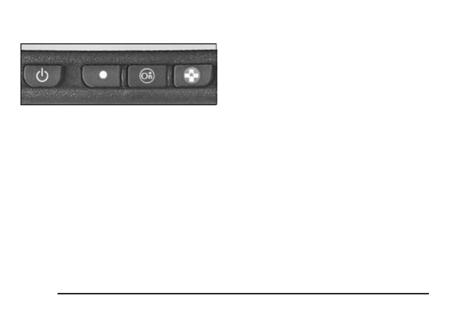 Onstar® system, Onstar, System | System -42, Services | Cadillac 2004 Seville User Manual | Page 100 / 410