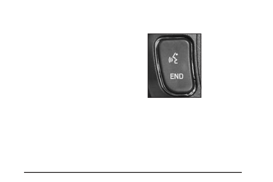 Onstar, Personal calling, Virtual advisor | Steering wheel controls | Cadillac 2004 Seville User Manual | Page 101 / 410