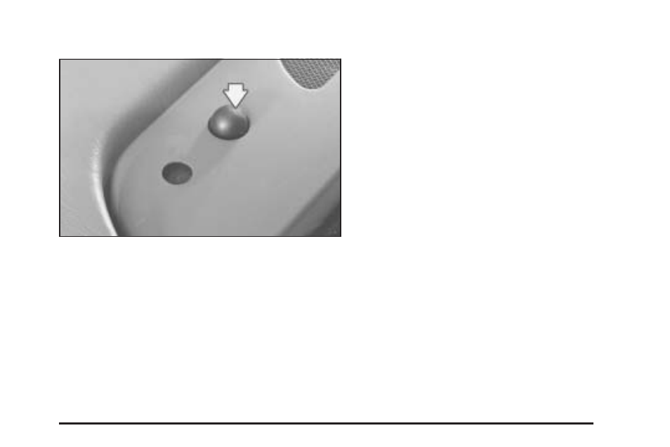 Sensors | Cadillac 2004 Seville User Manual | Page 143 / 410