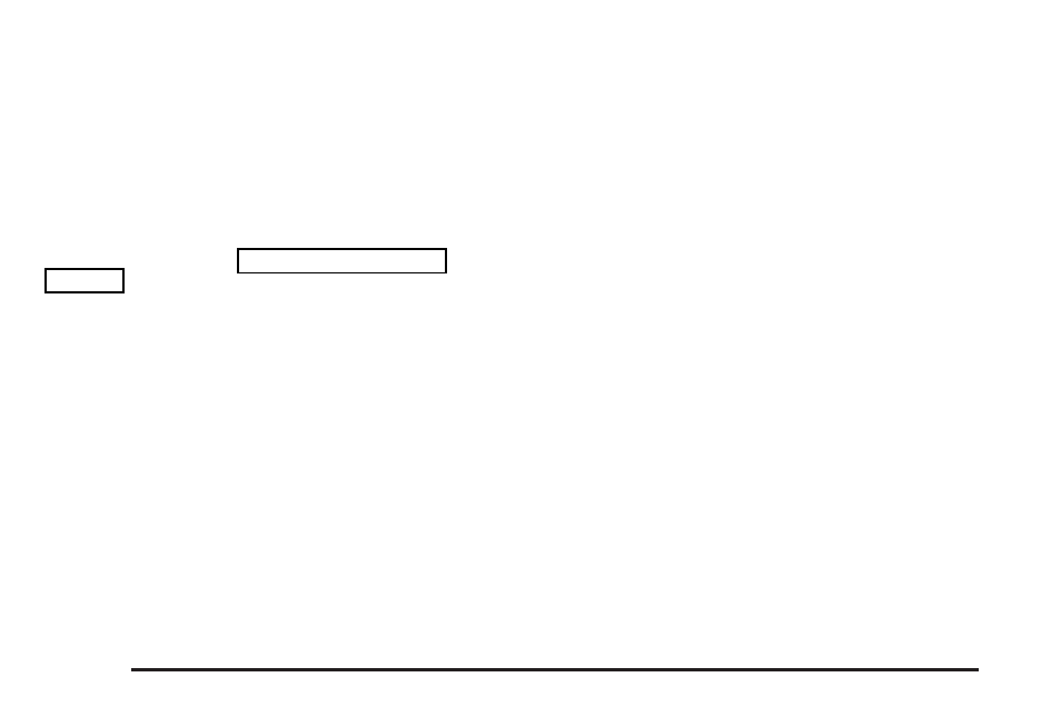 Your driving, the road, and your vehicle, Defensive driving, Drunken driving | Your driving, the road, and your vehicle -2, Defensive driving -2 drunken driving -2 | Cadillac 2004 Seville User Manual | Page 218 / 410