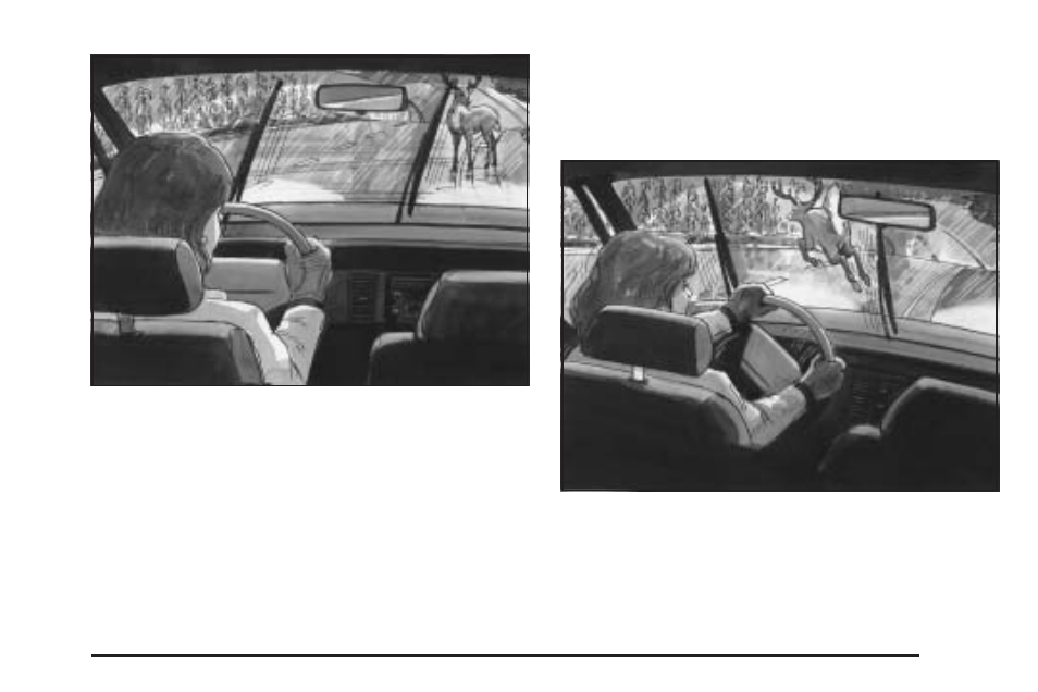 Cadillac 2004 Seville User Manual | Page 223 / 410