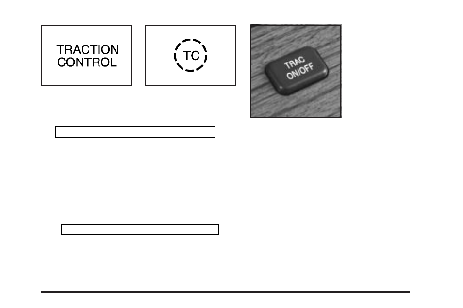 Cadillac 2004 Seville User Manual | Page 225 / 410
