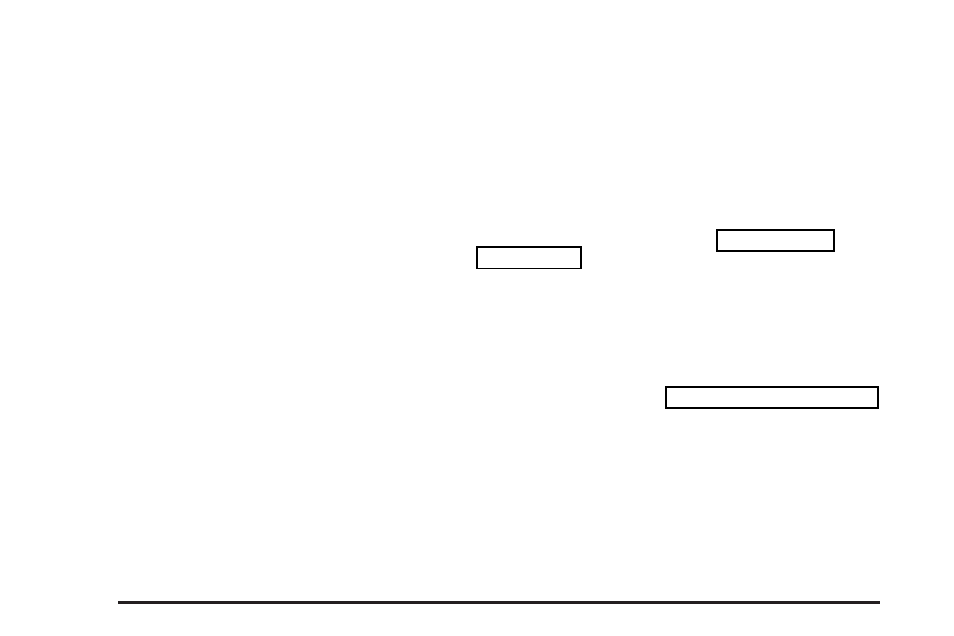 Steering, Steering -10, Power steering | Magnetic speed variable assist steering, Steering tips | Cadillac 2004 Seville User Manual | Page 226 / 410