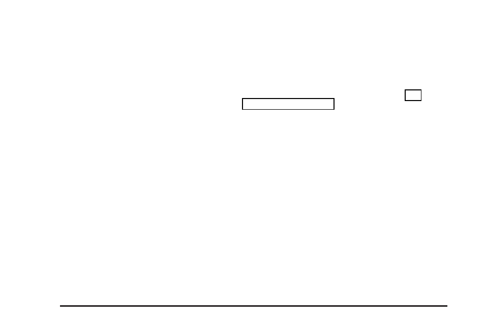 Loss of control, Loss of control -14, Skidding | Cadillac 2004 Seville User Manual | Page 230 / 410