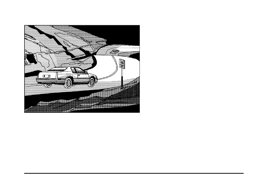 Driving at night, Driving at night -15 | Cadillac 2004 Seville User Manual | Page 231 / 410