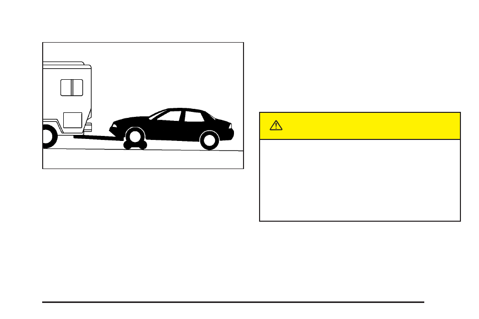 Loading your vehicle, Loading your vehicle -31, Caution | Cadillac 2004 Seville User Manual | Page 247 / 410