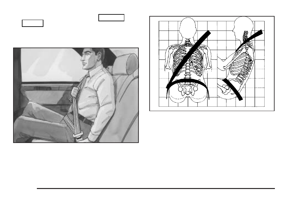 Cadillac 2004 Seville User Manual | Page 26 / 410